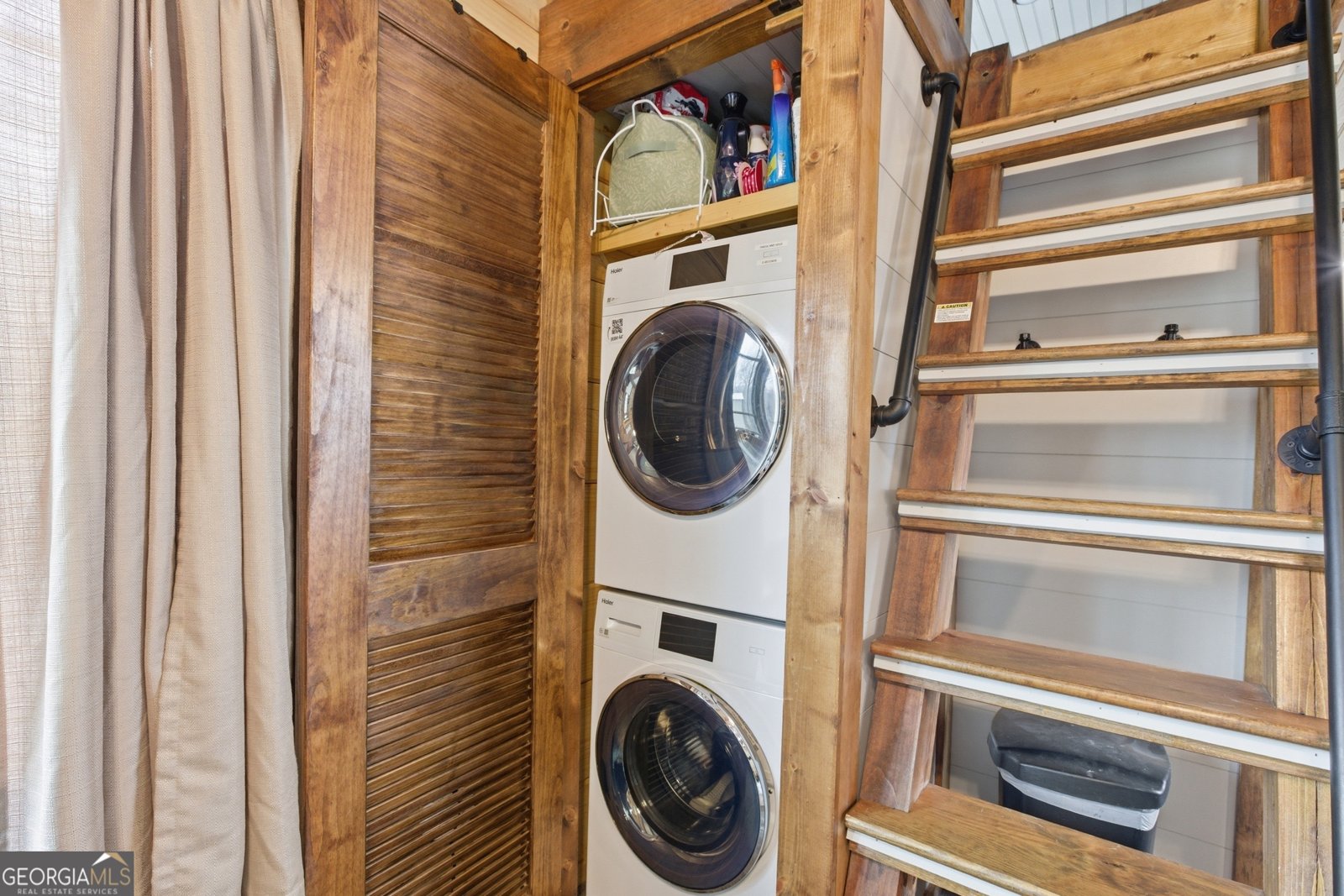 36 Mountain Breeze Ridge Scaly Mountain - Photo 22