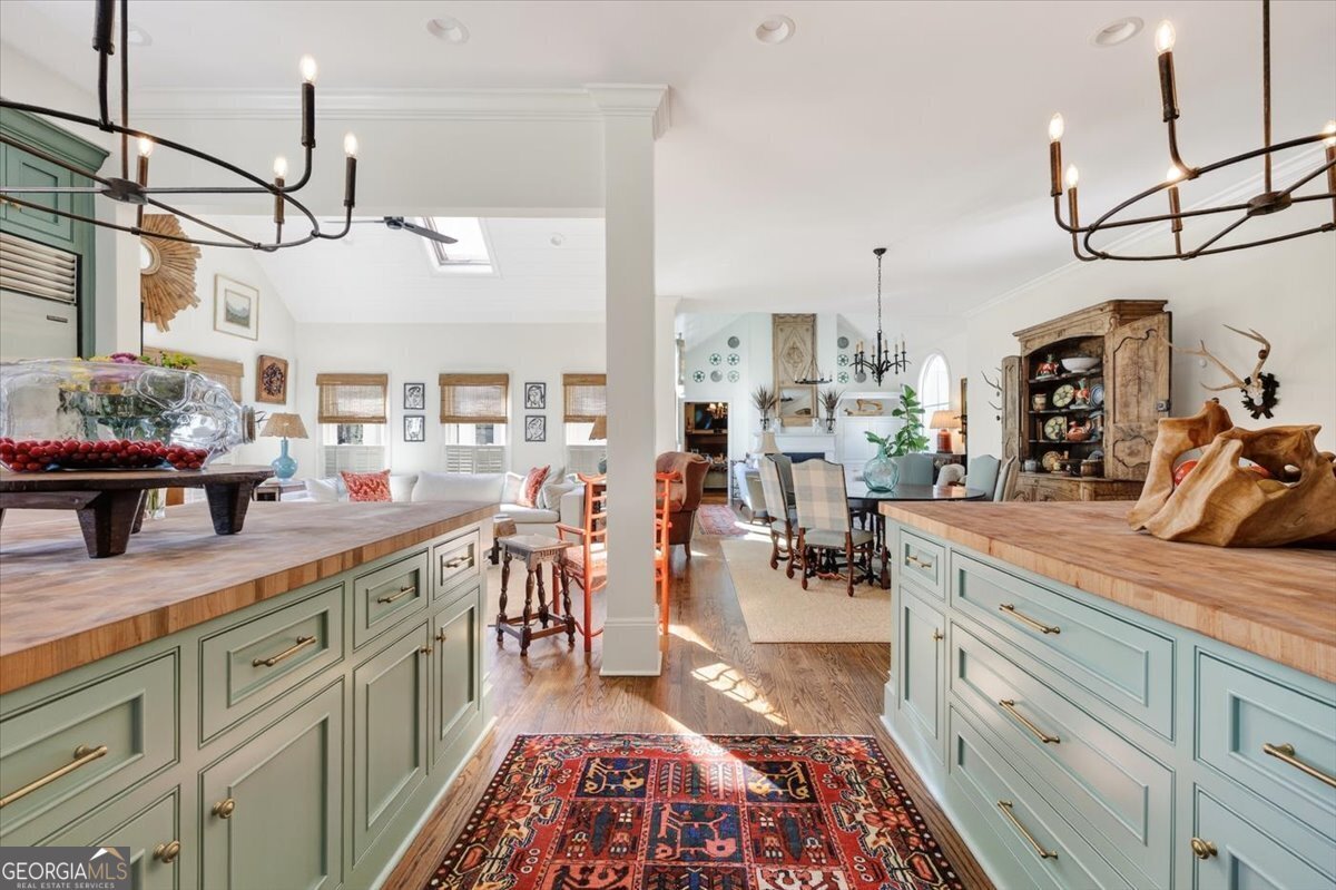 110 Woodmere Trail Macon - Photo 11