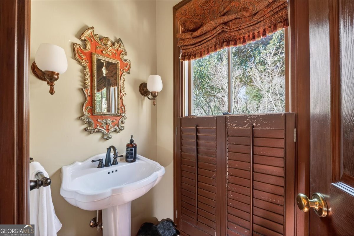 110 Woodmere Trail Macon - Photo 23