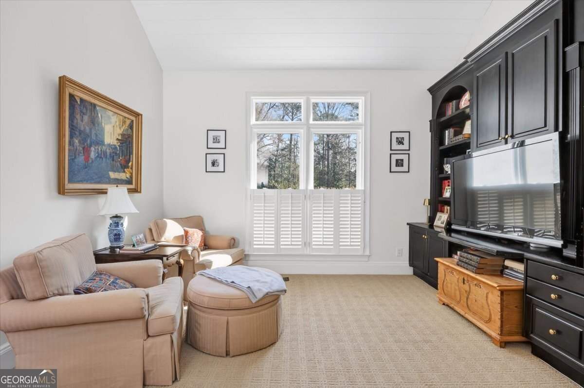 110 Woodmere Trail Macon - Photo 26