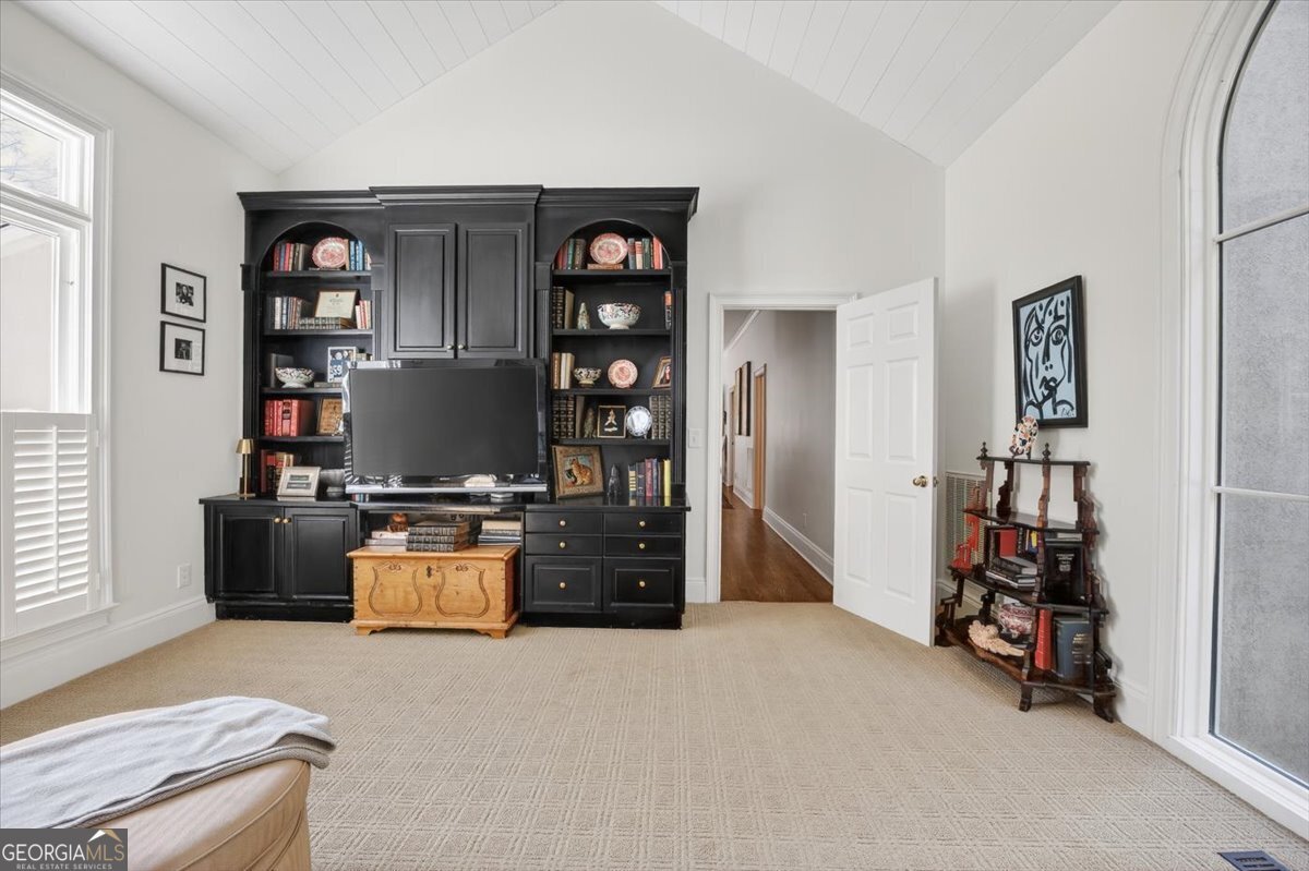 110 Woodmere Trail Macon - Photo 27