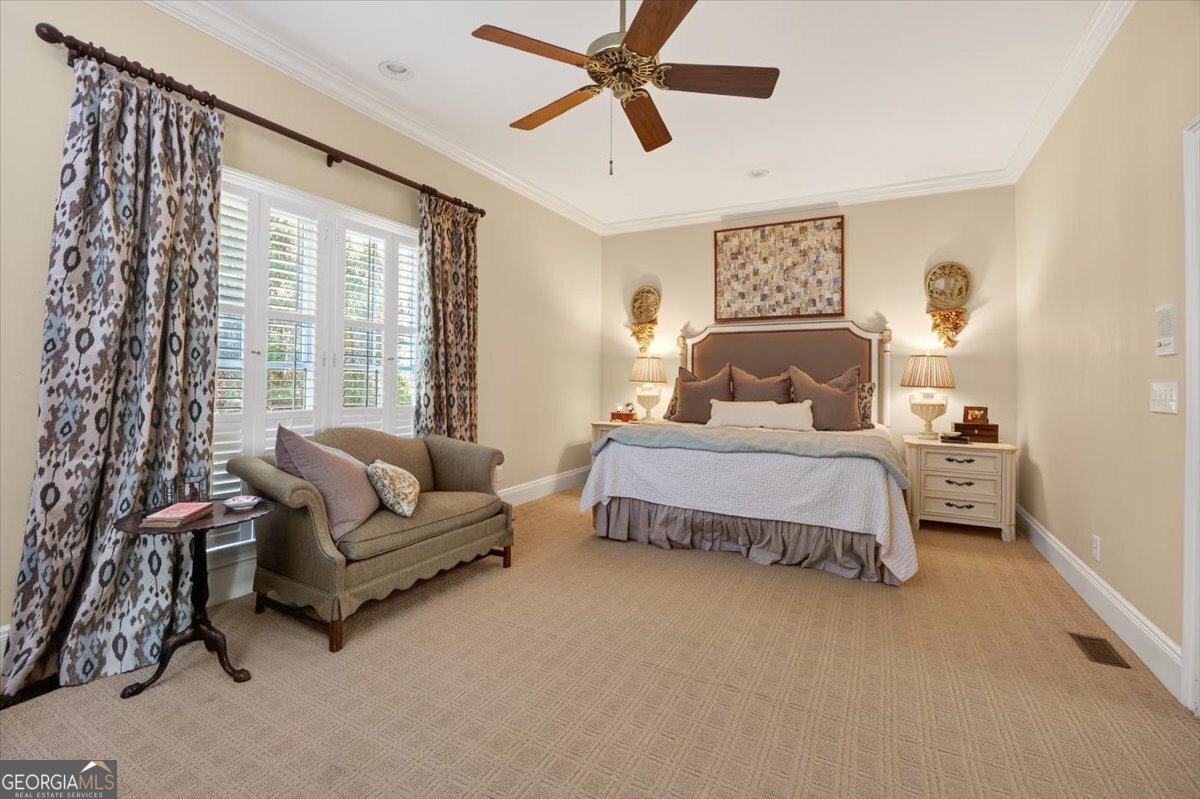 110 Woodmere Trail Macon - Photo 28