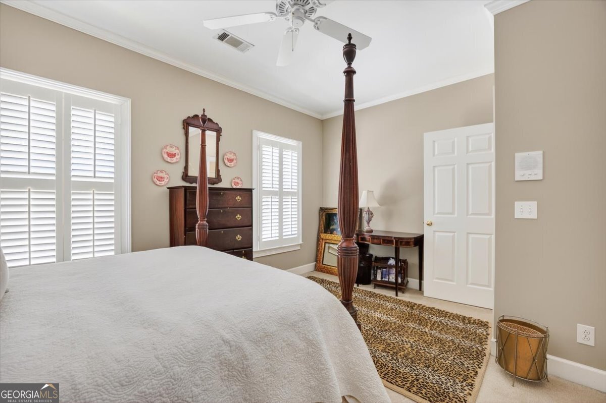 110 Woodmere Trail Macon - Photo 35