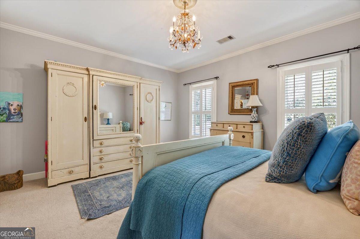 110 Woodmere Trail Macon - Photo 40