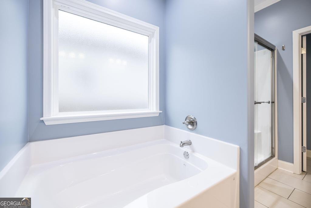 307 Ledford Way Bonaire - Photo 10