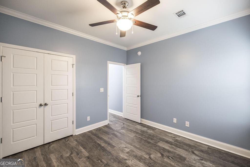 307 Ledford Way Bonaire - Photo 11