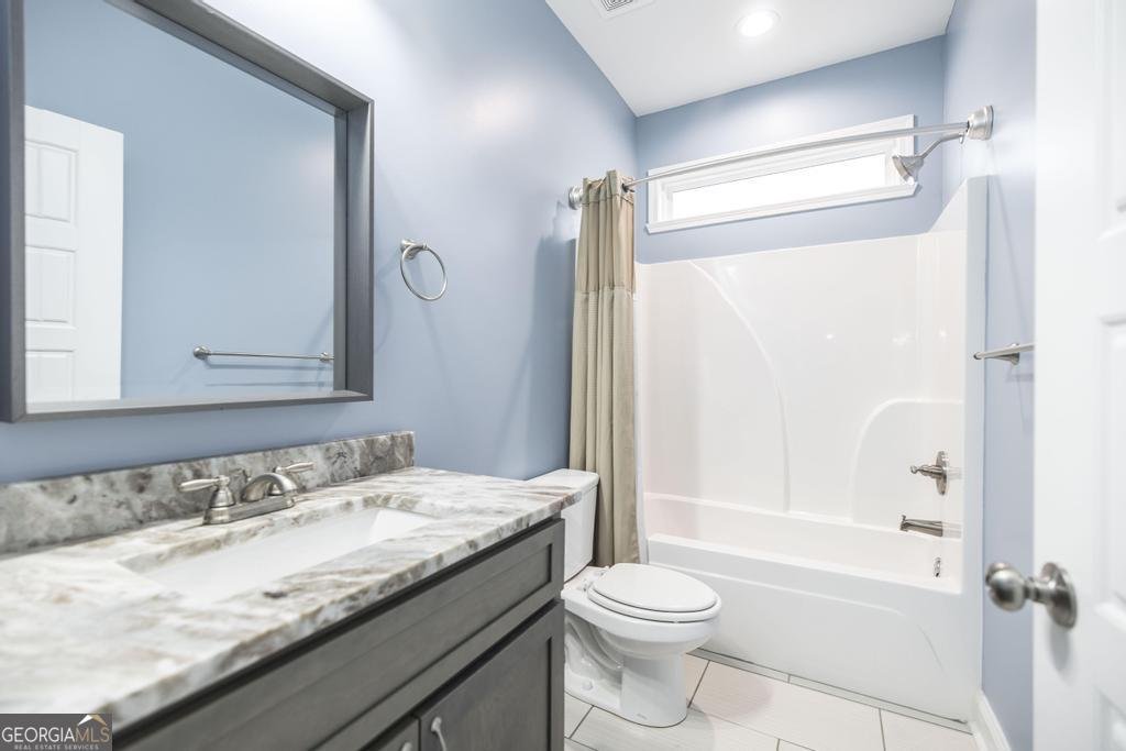 307 Ledford Way Bonaire - Photo 13