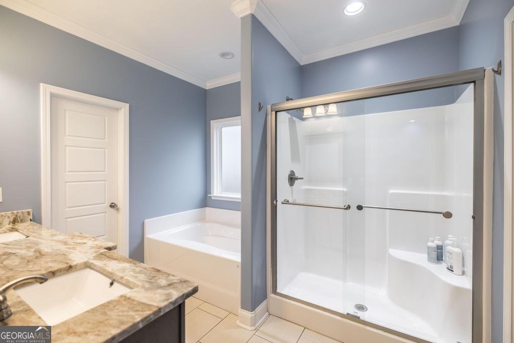 307 Ledford Way Bonaire - Photo 8