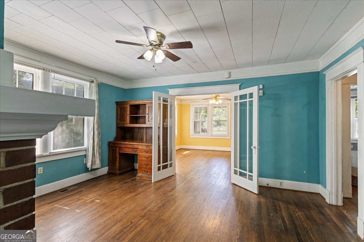 1823 Starnes Street Augusta - Photo 15