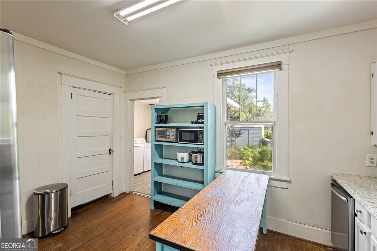 1823 Starnes Street Augusta - Photo 19