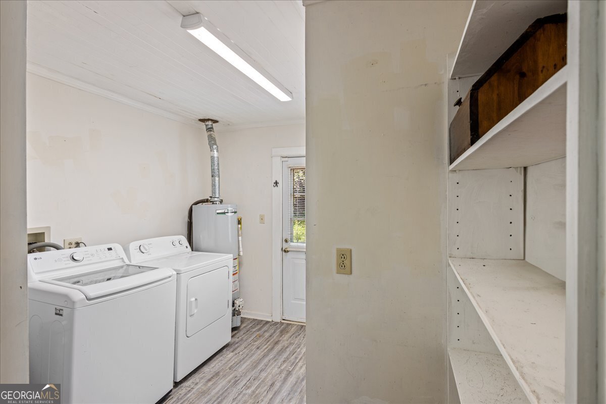 1823 Starnes Street Augusta - Photo 20