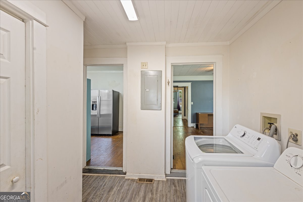 1823 Starnes Street Augusta - Photo 21