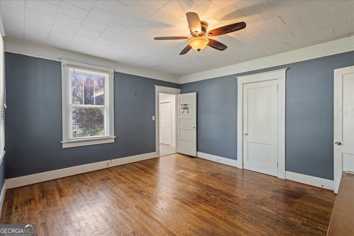 1823 Starnes Street Augusta - Photo 23