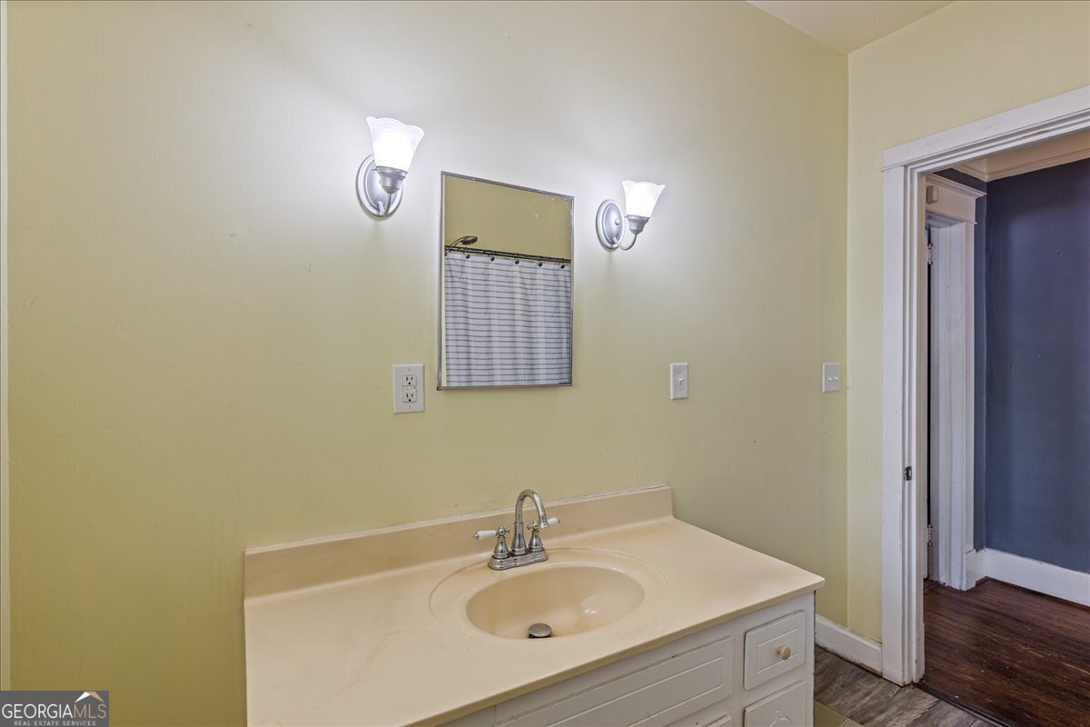 1823 Starnes Street Augusta - Photo 26