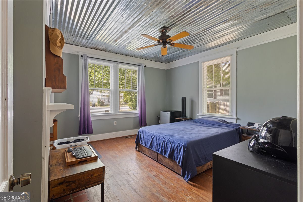 1823 Starnes Street Augusta - Photo 27