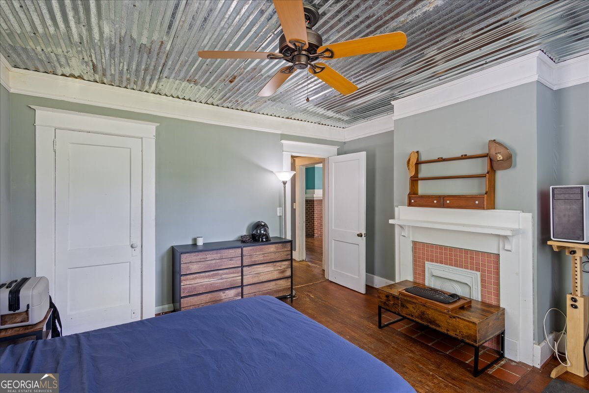 1823 Starnes Street Augusta - Photo 28