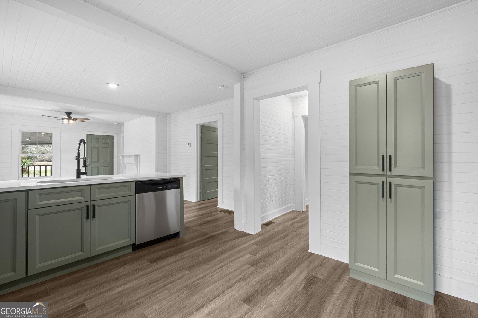 802 McIntosh Road Griffin - Photo 10