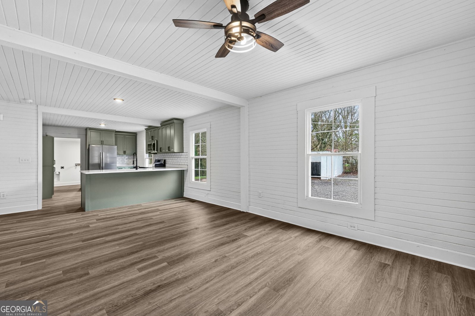 802 McIntosh Road Griffin - Photo 11