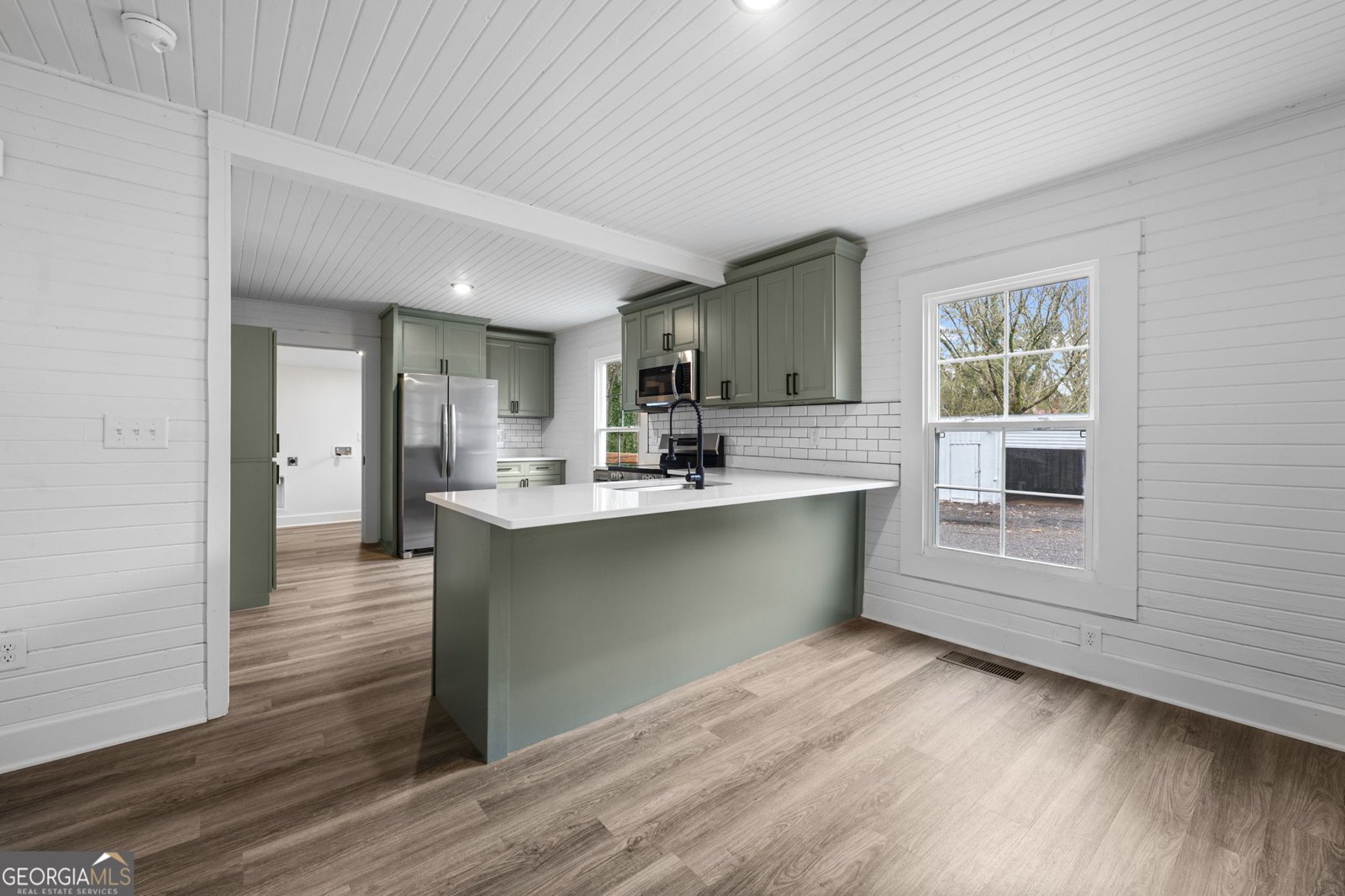 802 McIntosh Road Griffin - Photo 12