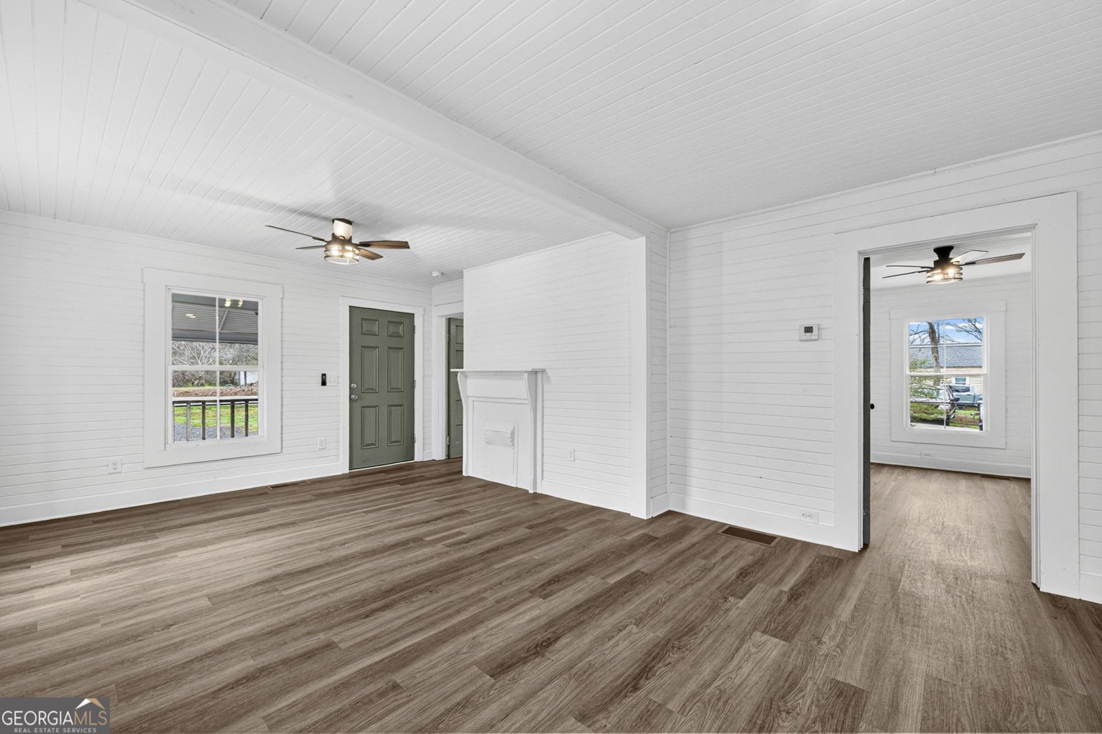 802 McIntosh Road Griffin - Photo 14