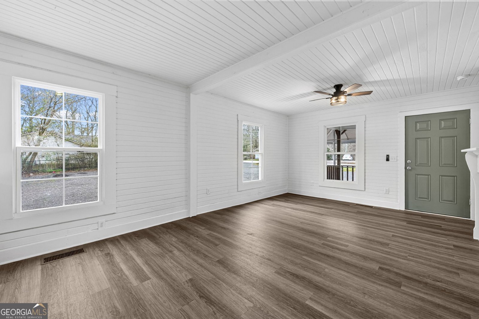 802 McIntosh Road Griffin - Photo 15