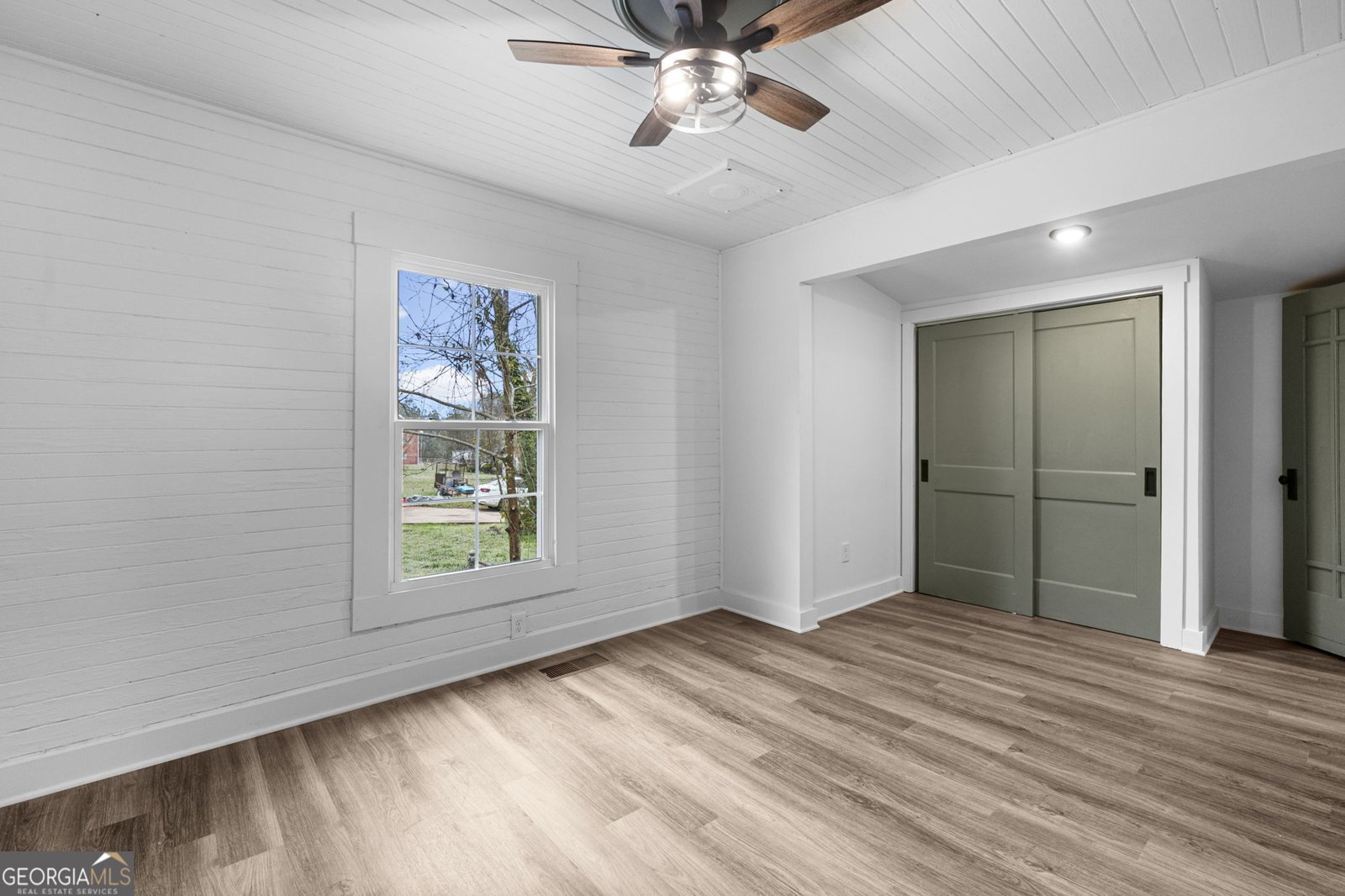 802 McIntosh Road Griffin - Photo 16