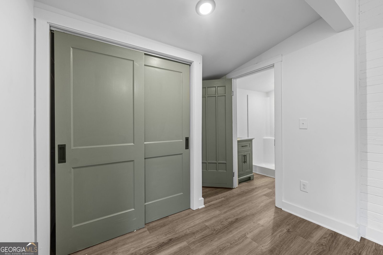 802 McIntosh Road Griffin - Photo 18