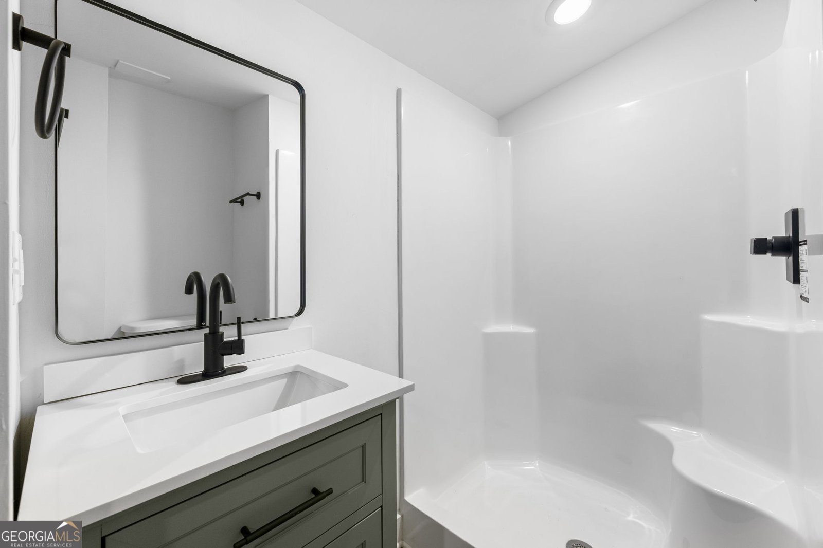 802 McIntosh Road Griffin - Photo 19