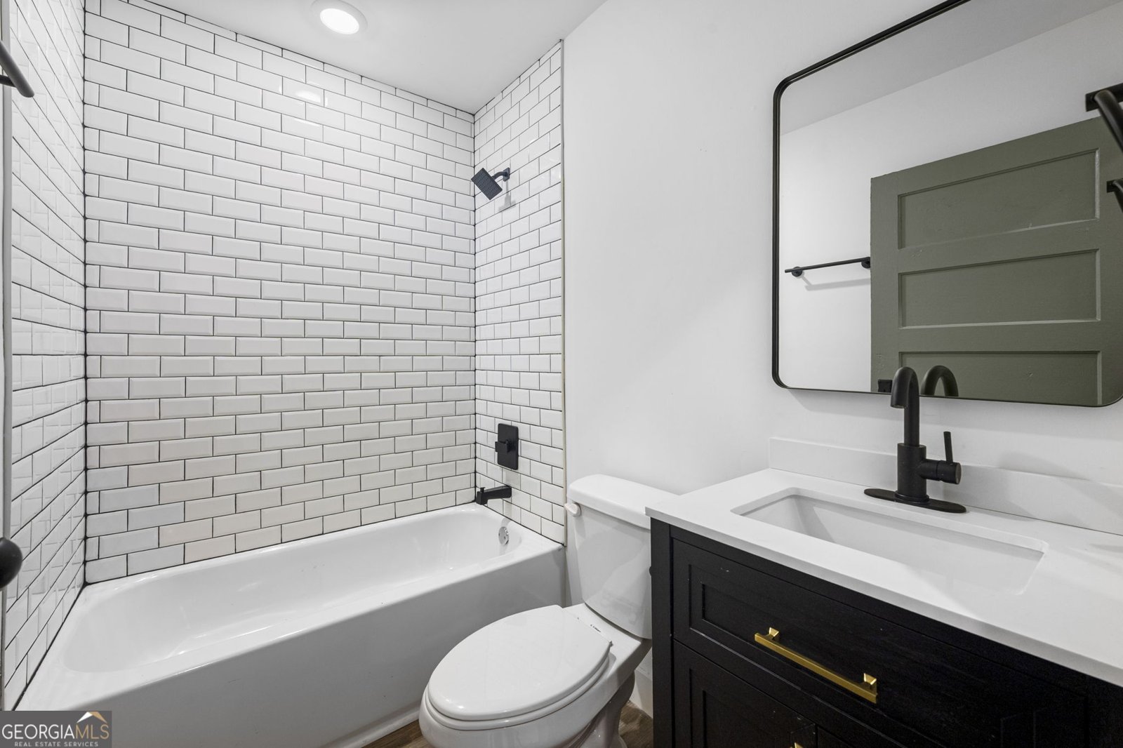 802 McIntosh Road Griffin - Photo 20