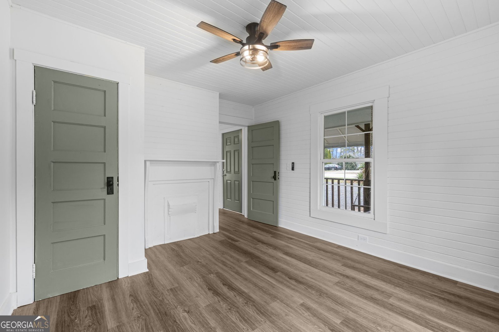 802 McIntosh Road Griffin - Photo 21