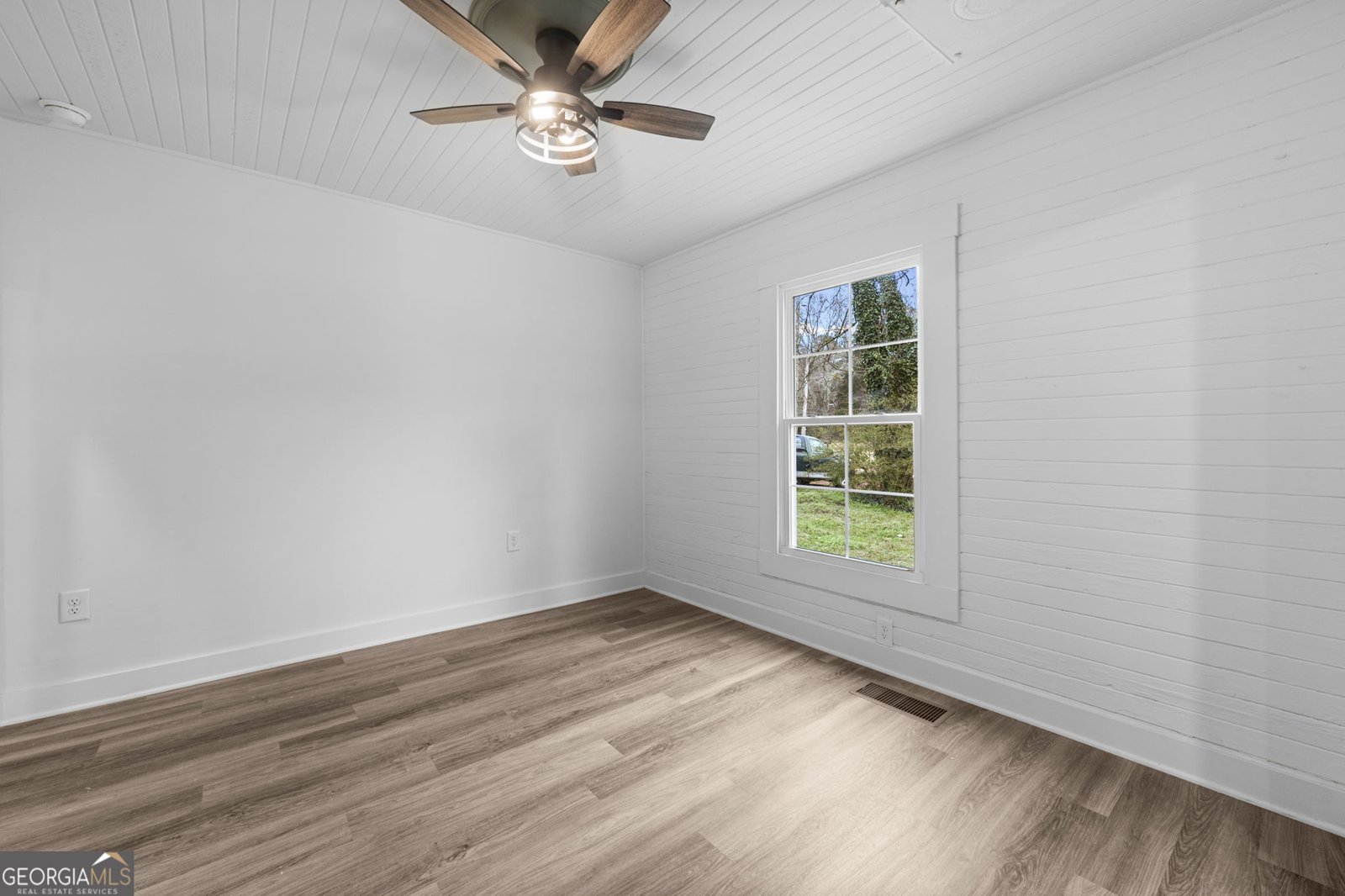 802 McIntosh Road Griffin - Photo 22