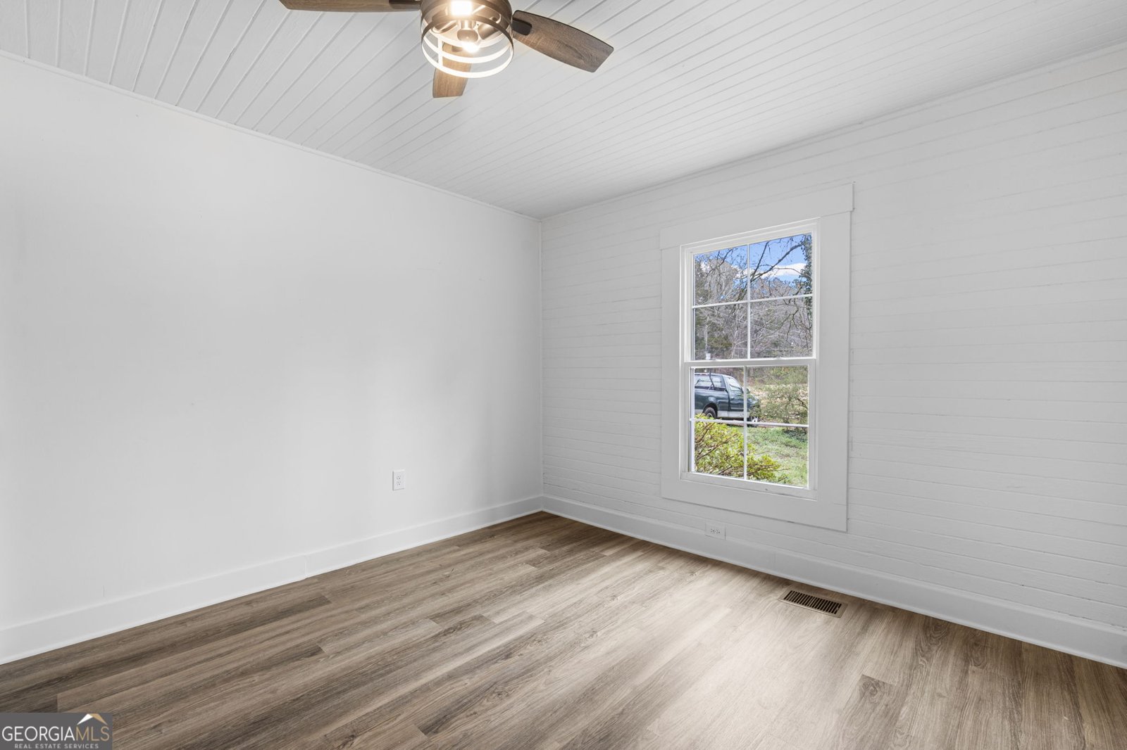 802 McIntosh Road Griffin - Photo 23