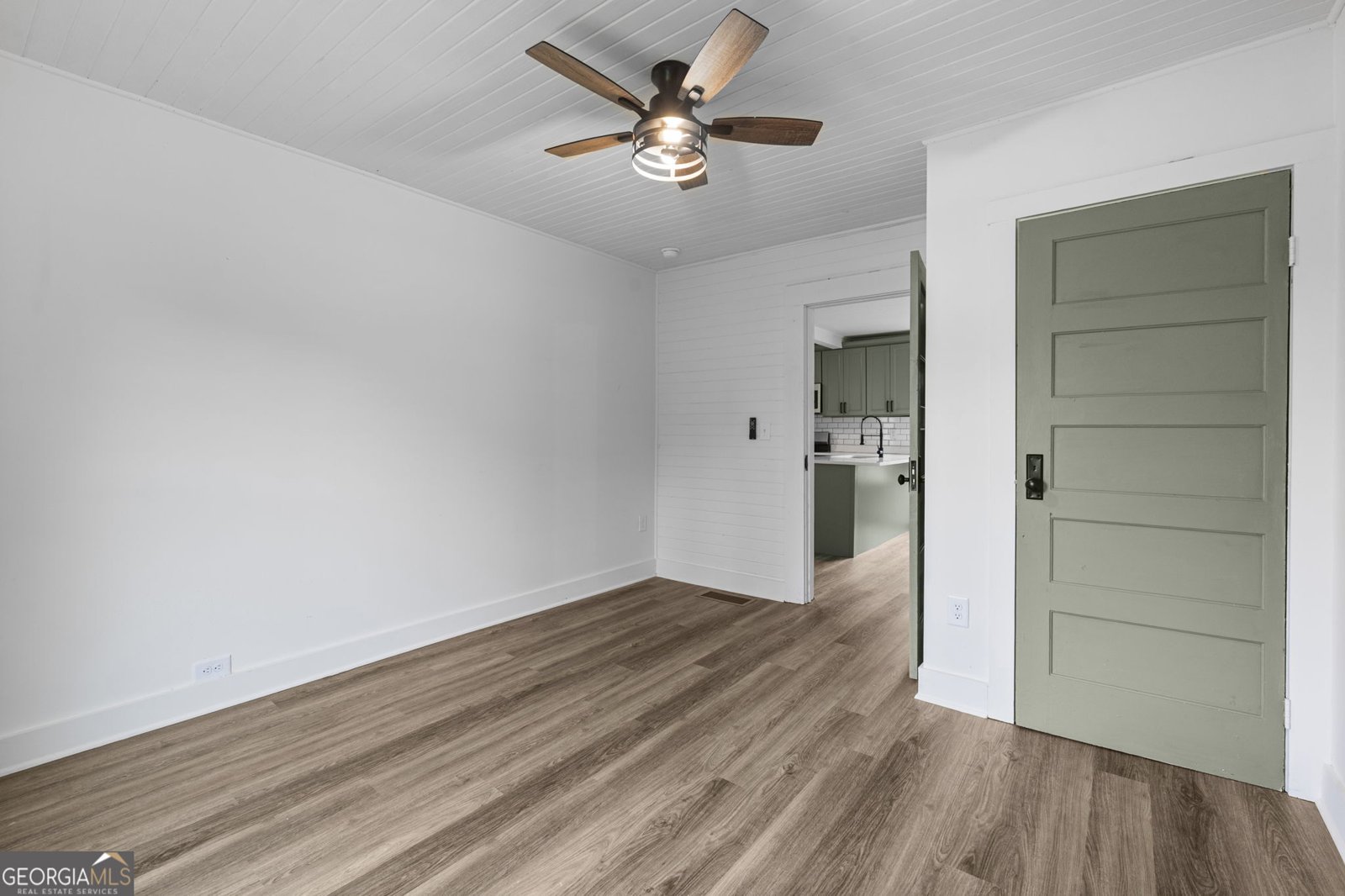 802 McIntosh Road Griffin - Photo 24