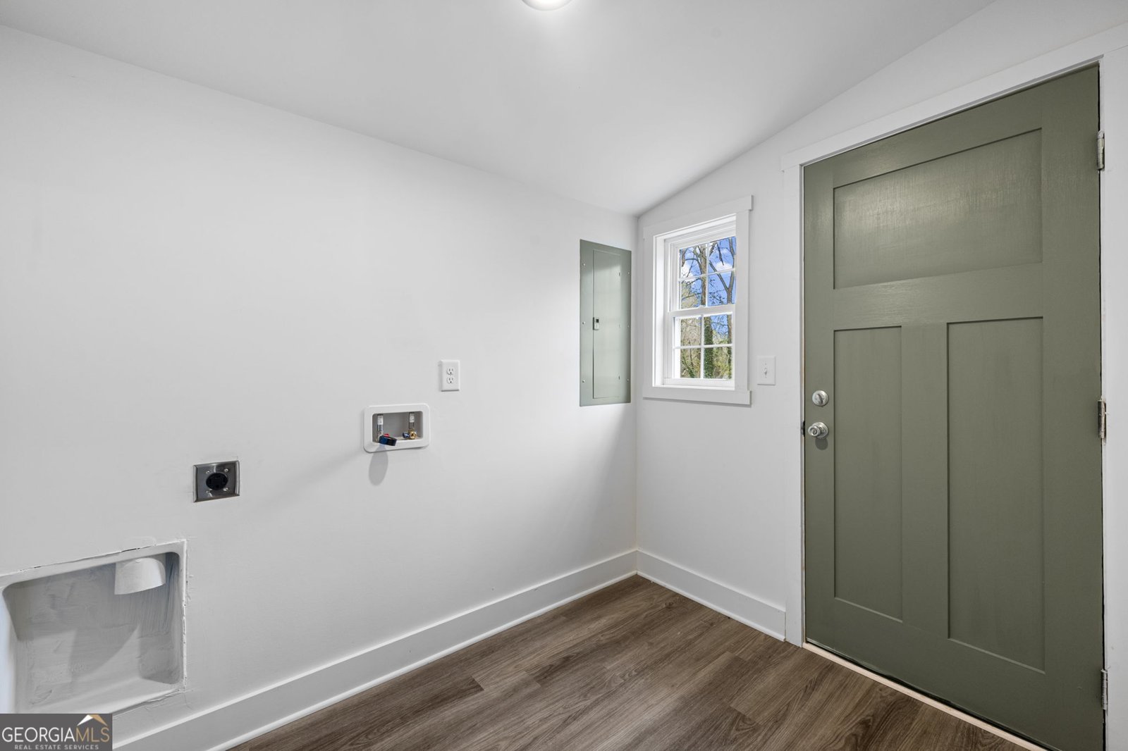 802 McIntosh Road Griffin - Photo 25