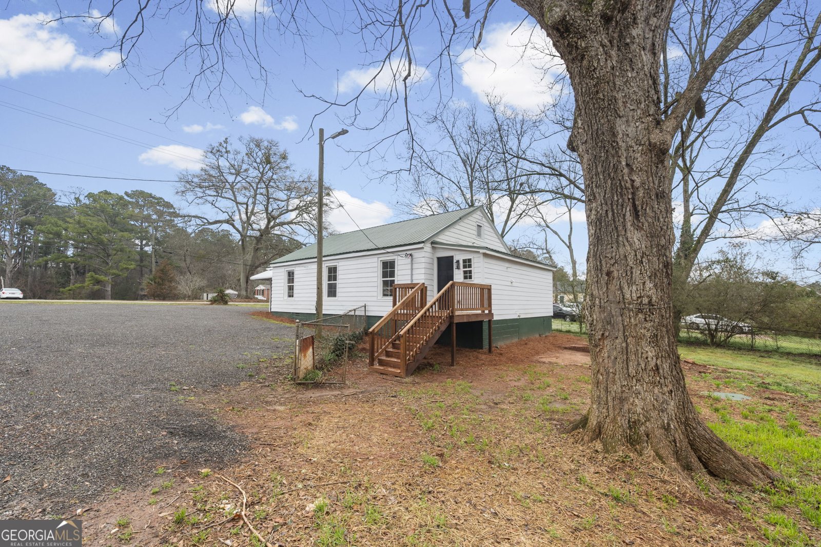 802 McIntosh Road Griffin - Photo 26