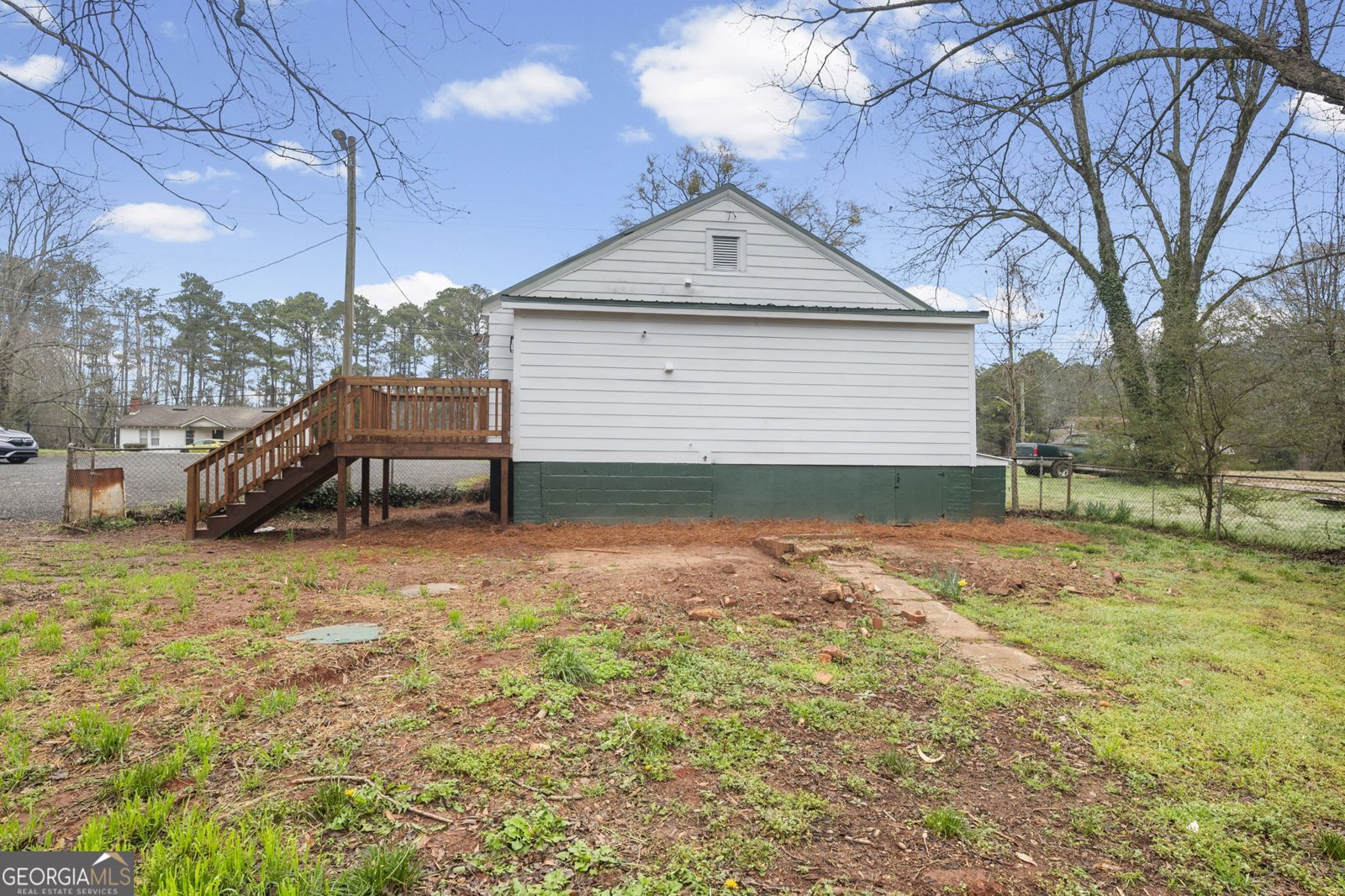 802 McIntosh Road Griffin - Photo 28