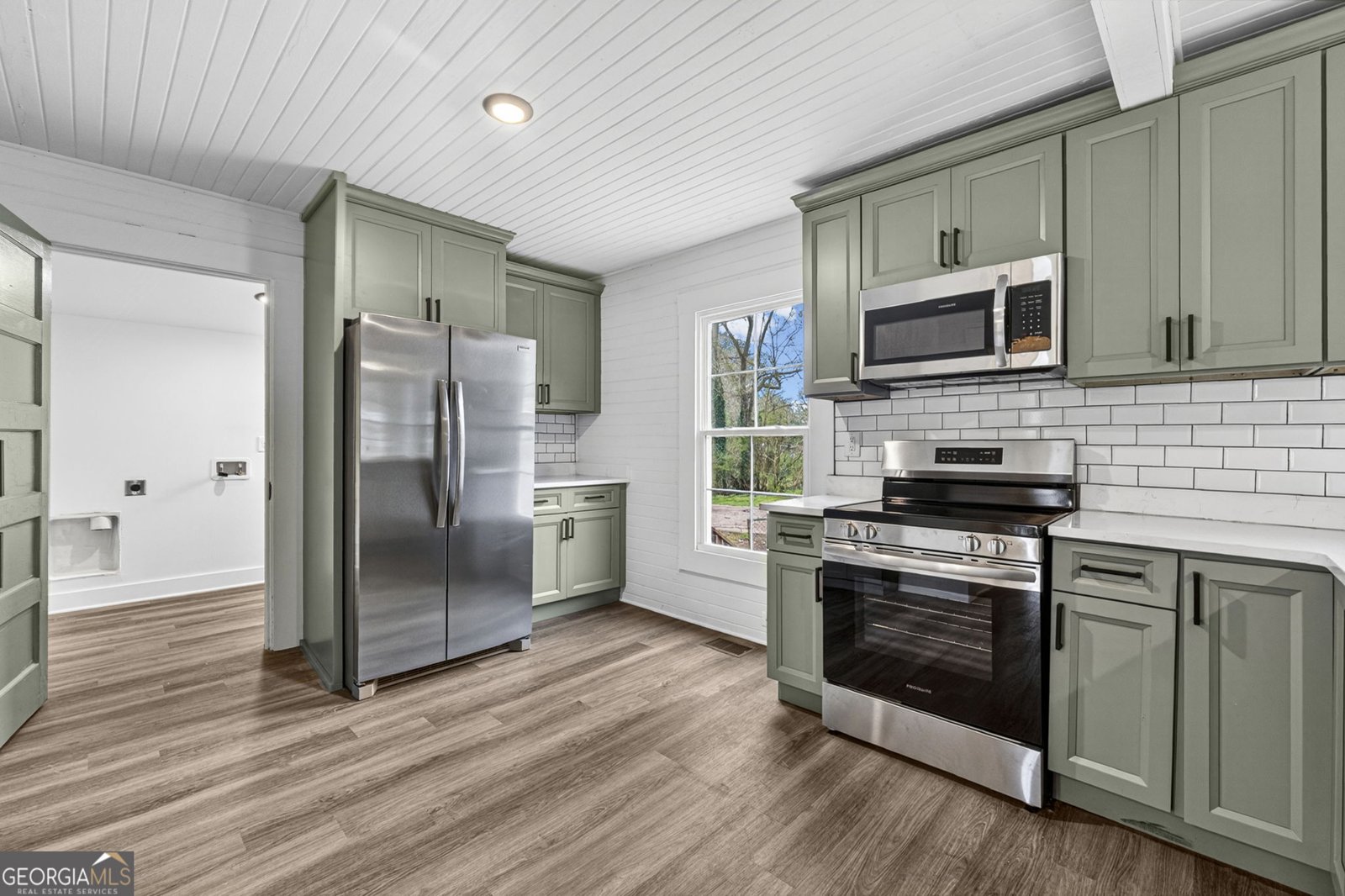 802 McIntosh Road Griffin - Photo 7