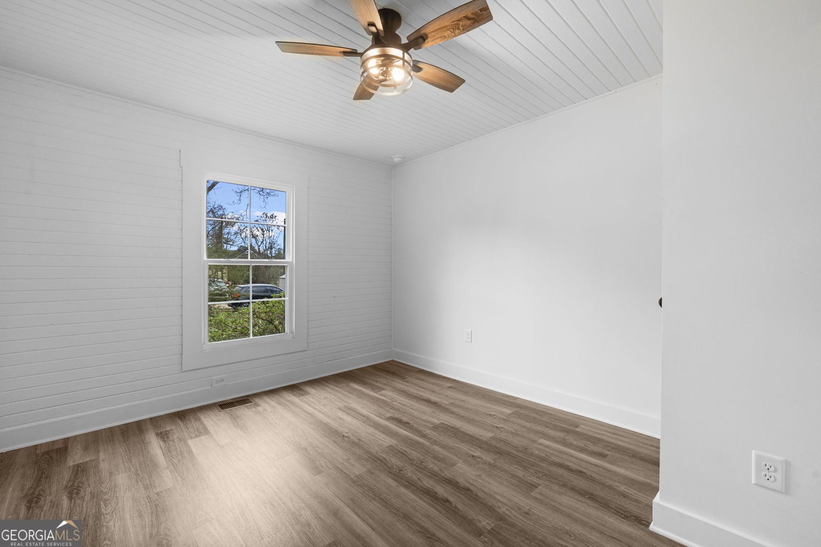 802 McIntosh Road Griffin - Photo 8