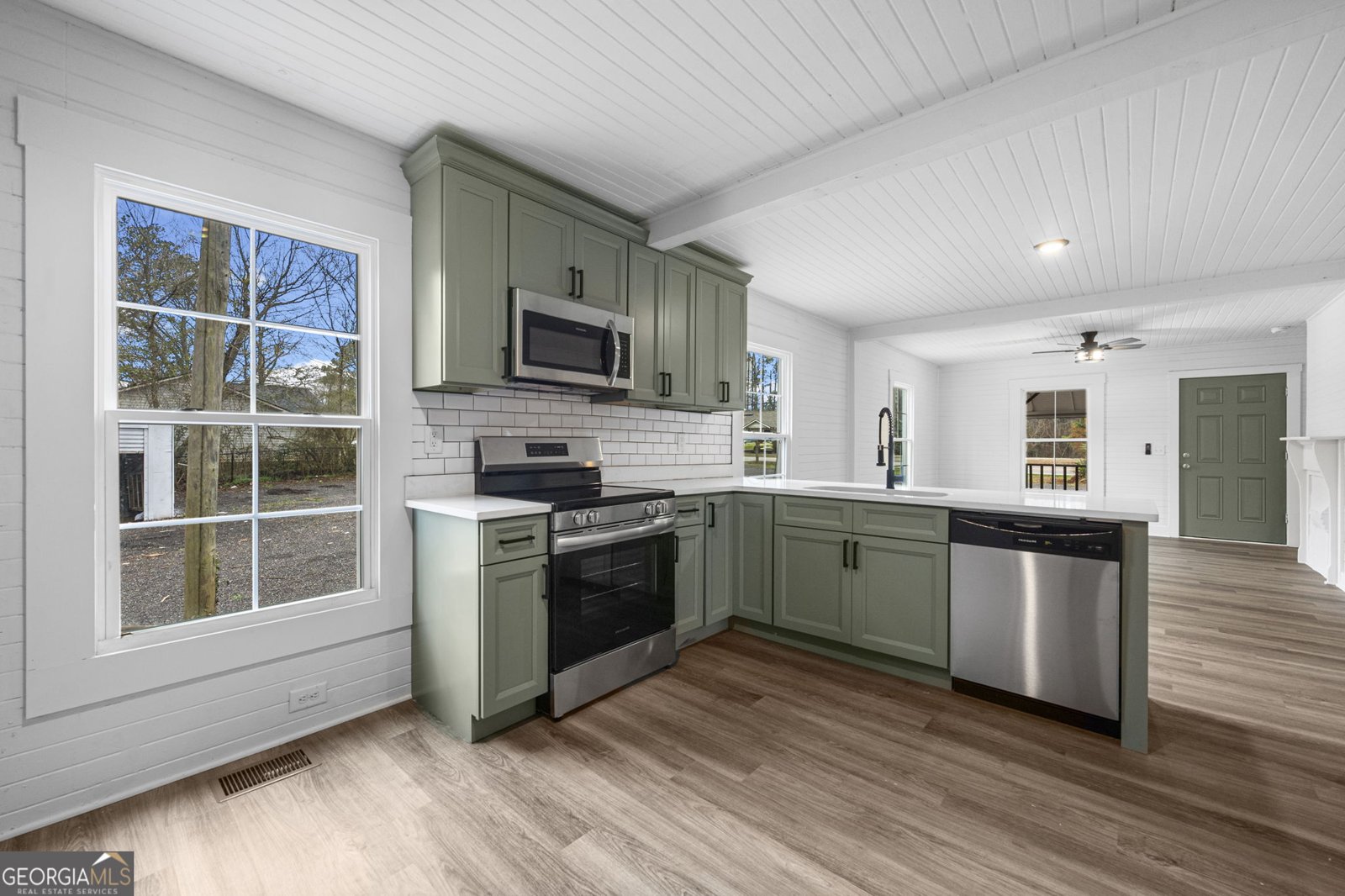 802 McIntosh Road Griffin - Photo 9