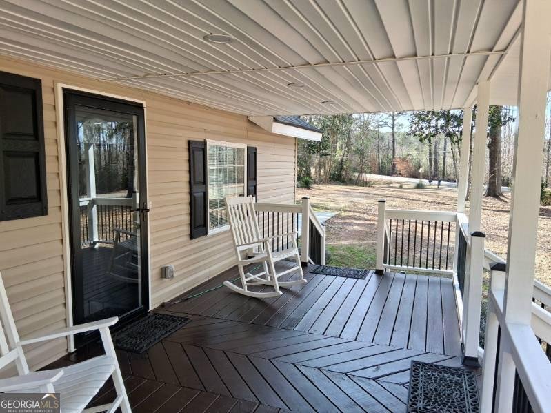 6599 Ga Highway 42 Forsyth - Photo 10