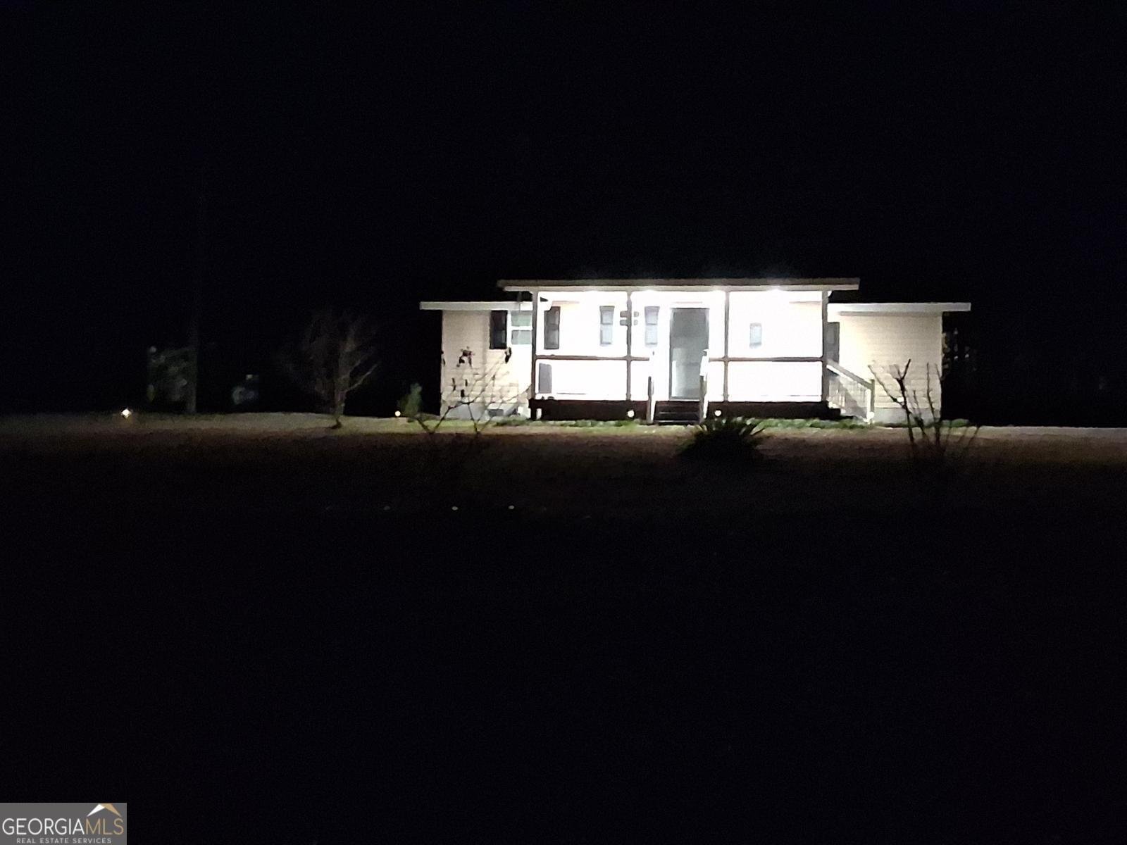 6599 Ga Highway 42 Forsyth - Photo 11