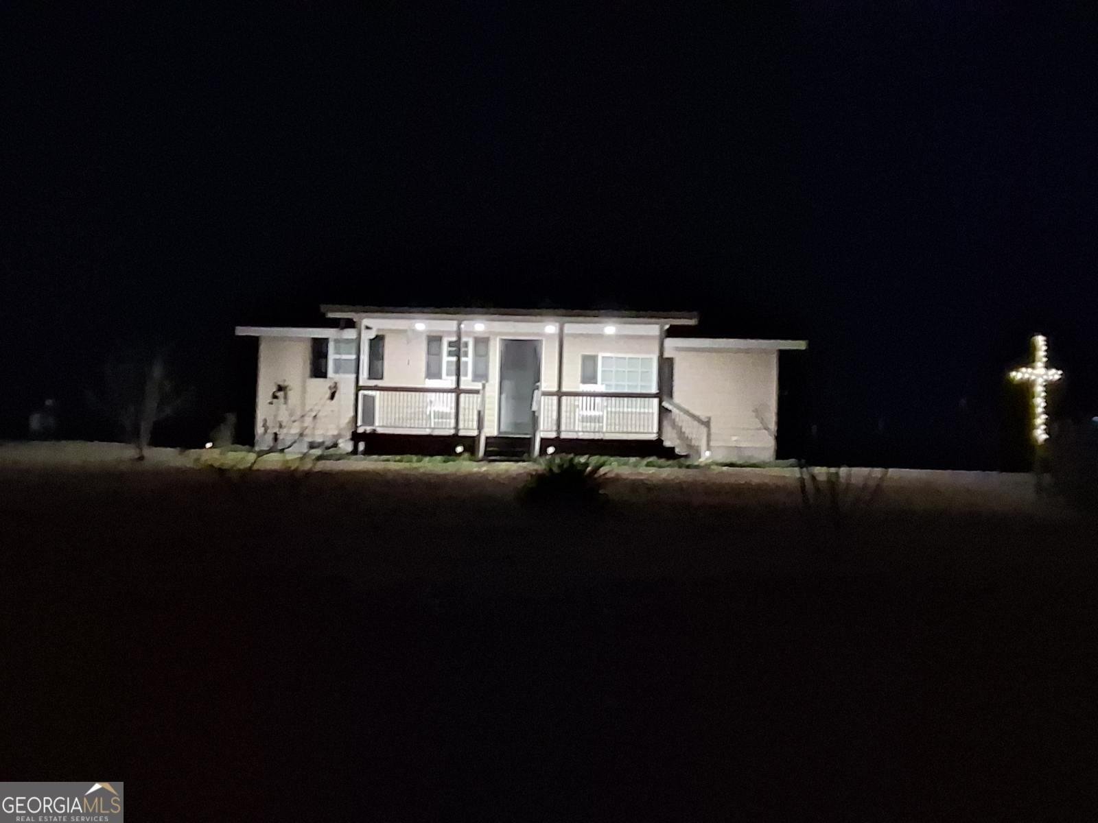 6599 Ga Highway 42 Forsyth - Photo 12