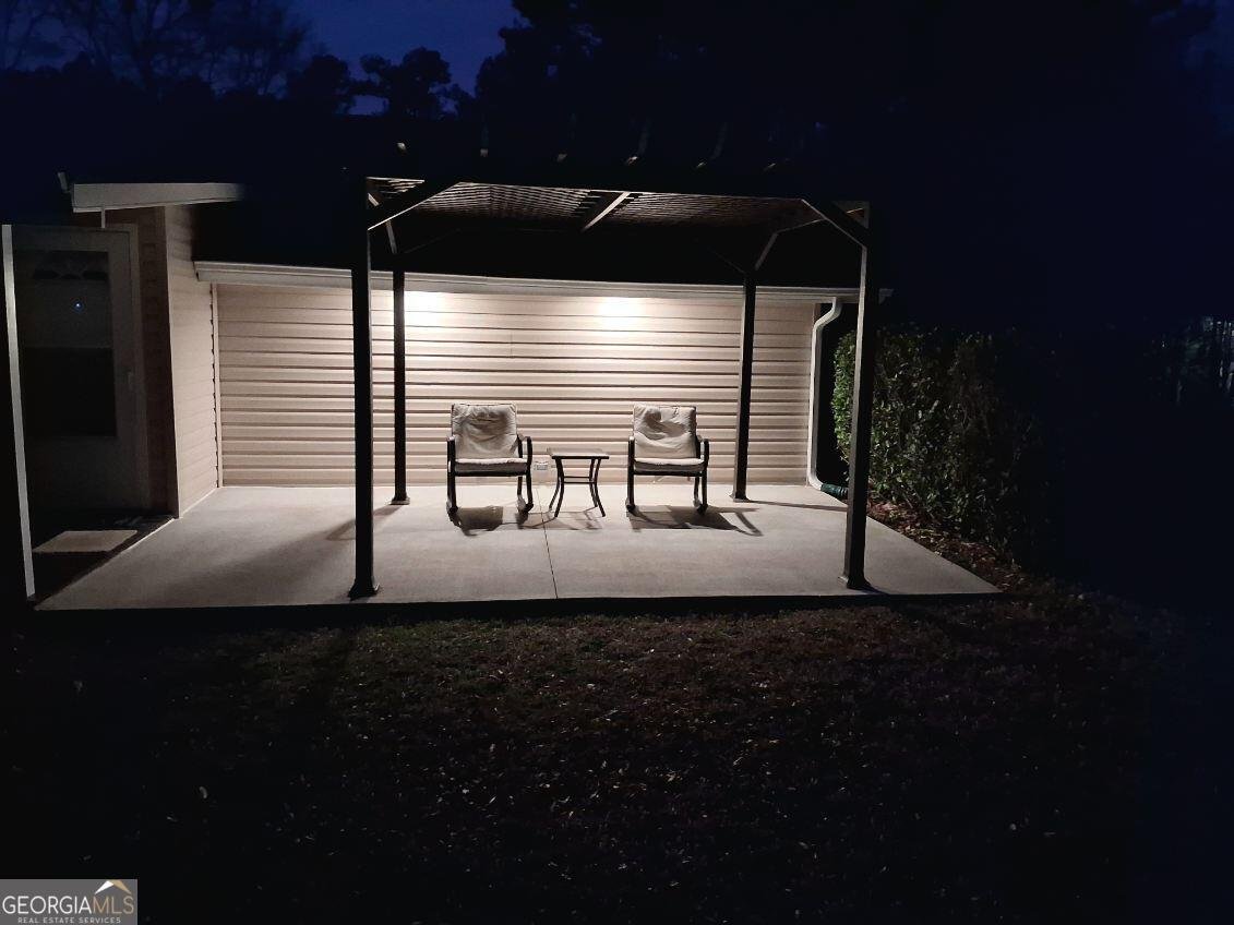 6599 Ga Highway 42 Forsyth - Photo 13