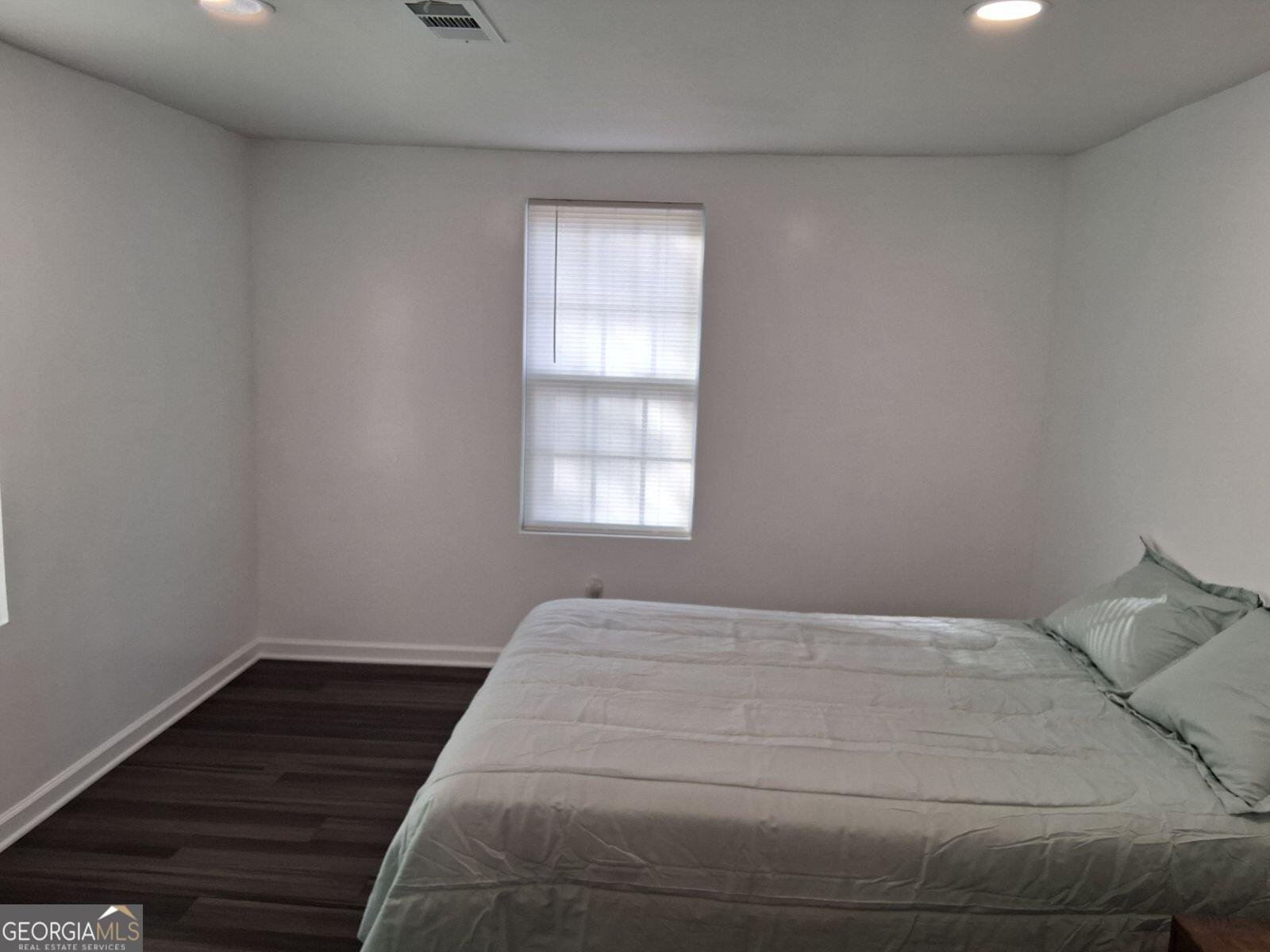 6599 Ga Highway 42 Forsyth - Photo 15