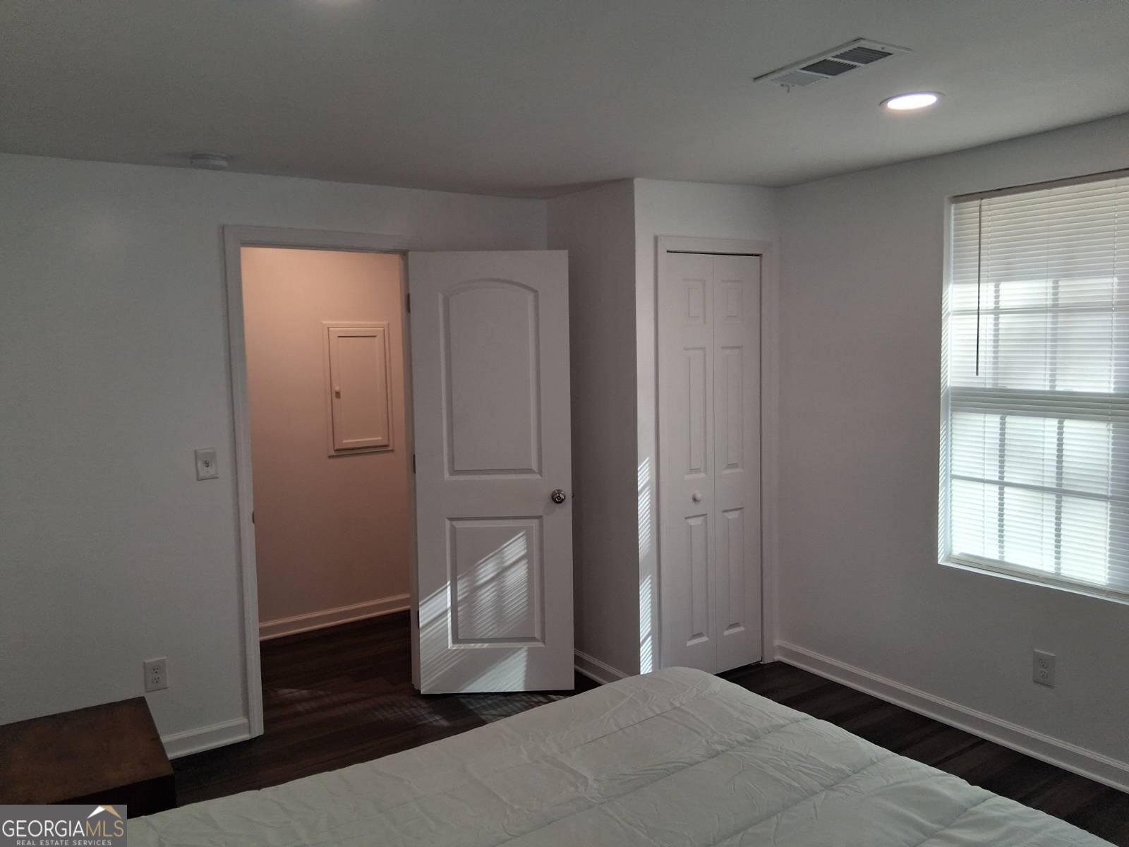 6599 Ga Highway 42 Forsyth - Photo 16