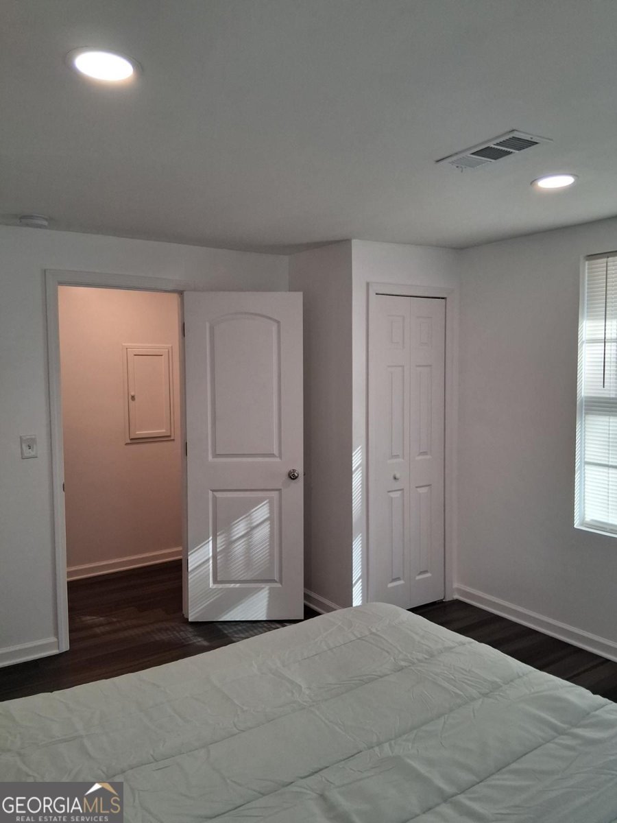 6599 Ga Highway 42 Forsyth - Photo 17