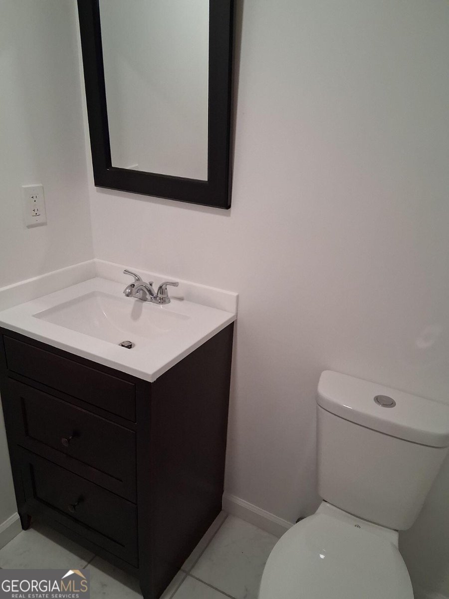 6599 Ga Highway 42 Forsyth - Photo 19