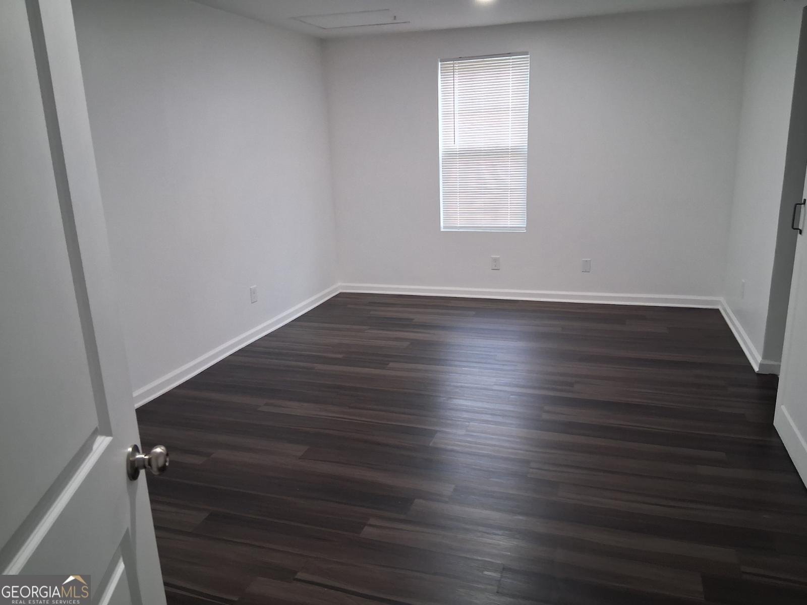 6599 Ga Highway 42 Forsyth - Photo 21