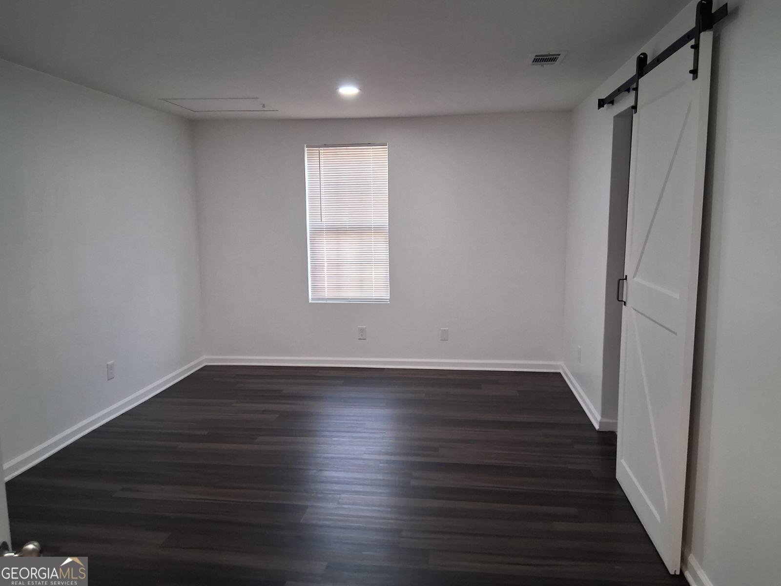 6599 Ga Highway 42 Forsyth - Photo 22