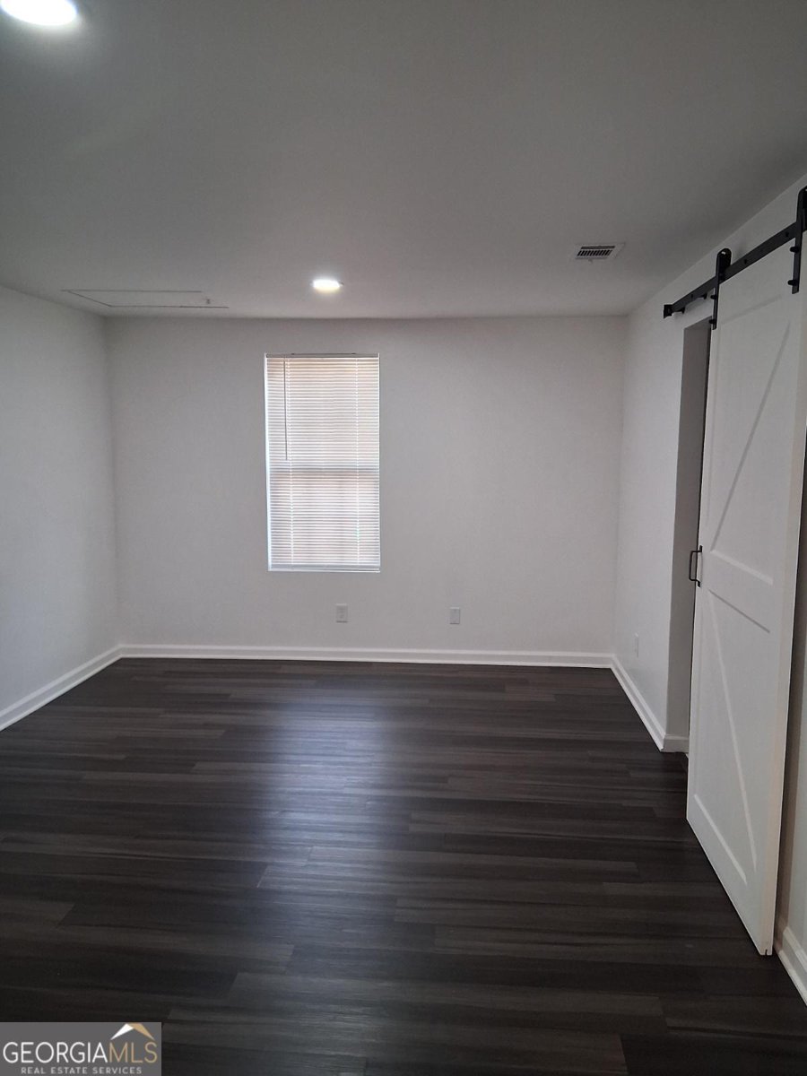 6599 Ga Highway 42 Forsyth - Photo 24